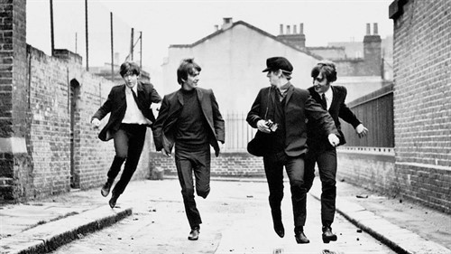 HARD DAYS NIGHT 2026_3_thumb.jpg